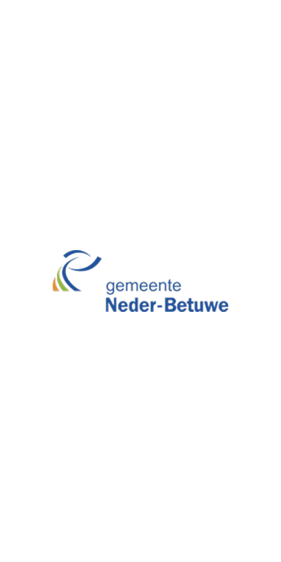 Logo gemeente Neder-Betuwe